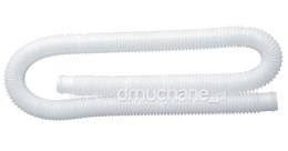 WĄŻ DO POMPY FILTRUJĄĆEJ 32 MM / 150 ĆM INTEX 29059