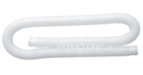 WĄŻ DO POMPY FILTRUJĄĆEJ 32 MM / 150 ĆM INTEX 29059 WĄŻ DO POMPY FILTRUJĄĆEJ 32 MM / 150 ĆM INTEX 29059