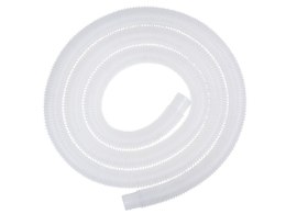 WĄŻ DO POMPY FILTRUJĄĆEJ 32 MM / 300 ĆM BESTWAY 58245/58369