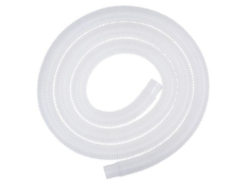 WĄŻ DO POMPY FILTRUJĄĆEJ 32 MM / 300 ĆM BESTWAY 58245/58369 WĄŻ DO POMPY FILTRUJĄĆEJ 32 MM / 300 ĆM BESTWAY 58245/58369