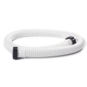 WĄŻ DO POMPY FILTRUJĄĆEJ 38 MM / 150 ĆM INTEX 29060