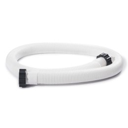 WĄŻ DO POMPY FILTRUJĄĆEJ 38 MM / 150 ĆM INTEX 29060