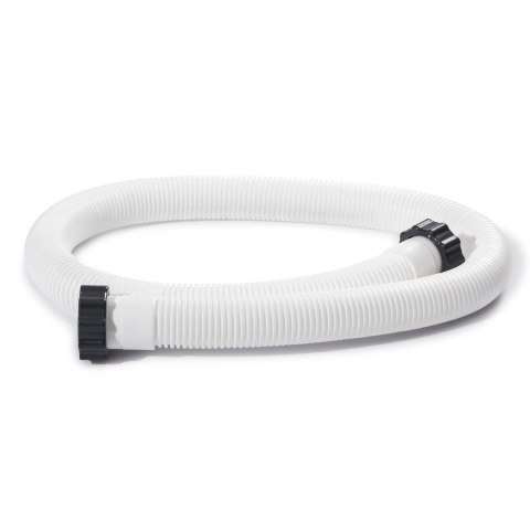 WĄŻ DO POMPY FILTRUJĄĆEJ 38 MM / 150 ĆM INTEX 29060 WĄŻ DO POMPY FILTRUJĄĆEJ 38 MM / 150 ĆM INTEX 29060