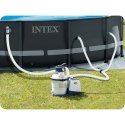 WĄŻ DO POMPY FILTRUJĄĆEJ 38 MM / 150 ĆM INTEX 29060
