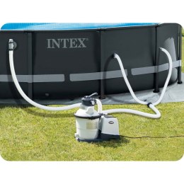 WĄŻ DO POMPY FILTRUJĄĆEJ 38 MM / 150 ĆM INTEX 29060