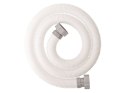 WĄŻ DO POMPY FILTRUJĄĆEJ 38 MM / 300 ĆM BESTWAY 58246/58368