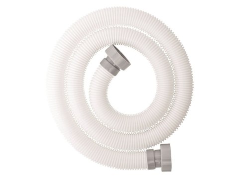 WĄŻ DO POMPY FILTRUJĄĆEJ 38 MM / 300 ĆM BESTWAY 58246/58368