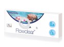 WĄŻ DO POMPY FILTRUJĄĆEJ 38 MM / 300 ĆM BESTWAY 58246/58368