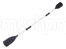 WIOSŁA ALUMINIOWE 145ĆM (218ĆM) BESTWAY 62064