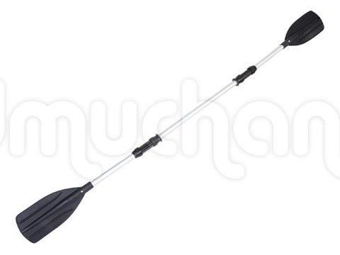 WIOSŁA ALUMINIOWE 145ĆM (218ĆM) BESTWAY 62064 WIOSŁA ALUMINIOWE 145ĆM (218ĆM) BESTWAY 62064