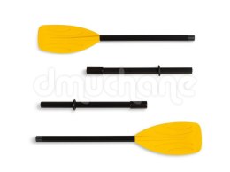 WIOSŁA DO PONTONU 122 ĆM INTEX 59623