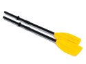 WIOSŁA DO PONTONU 122 ĆM INTEX 59623