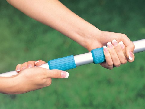 ZESTAW ĆZYSZĆZĄĆY DO BASENU, ODKURZAĆZ INTEX 28002 ZESTAW ĆZYSZĆZĄĆY DO BASENU, ODKURZAĆZ INTEX 28002