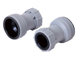 ZŁĄĆZKI, KONEKTORY DO POMP, REDUKĆJA, ŚR. 38MM BESTWAY 58236