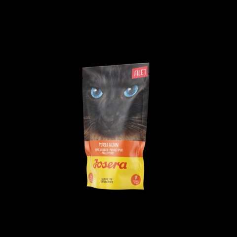 Josera Filet Z Kurczaka 70g Josera Filet Z Kurczaka 70g