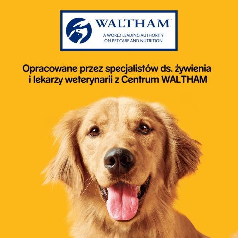 Pedigree Markies Chrupiące Ciasteczka Dla Dorosłych Psów Z Kością Szpikową 12,5kg Pedigree Markies Chrupiące Ciasteczka Dla Dorosłych Psów Z Kością Szpikową 12,5kg
