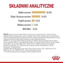 ROYAL CANIN Pomeranian Adult 3kg