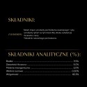 Sheba Classics Z Łososiem 85g