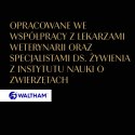 Sheba Sauce Speciale Z Królikiem, Kaczką I Warzywami 85g