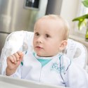 BABY DOĆTOR - ŚLINIAK Z RĘKAWAMI