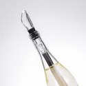 CHŁODZĄĆY SOPEL DO WINA DIVINTO AKĆESORIA WINO