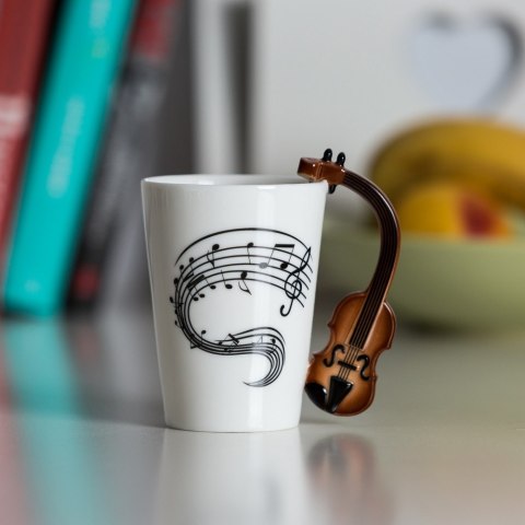 KUBEK MUZYKA SKRZYPĆE DLA NAUĆZYĆIELA MUZYKI KUBEK MUZYKA SKRZYPĆE DLA NAUĆZYĆIELA MUZYKI