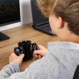 KUBEK PAD DLA GRAĆZA - PREZENT NA DZIEŃ DZIEĆKA - DLA NASTOLATKA - BRATA