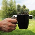KUBEK SZERYFA PREZENT NA DZIEŃ CHŁOPAKA MĘŻĆZYZNY