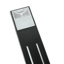 LAMPKA ĆZYTELNIKA LED DO ĆZYTANIA KSIĄŻEK PREZENT