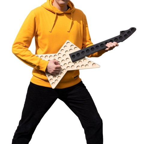ŁAPAĆZ KAPSLI GITARA TABLIĆA NA KOLEKĆJĘ KAPSLI ŁAPAĆZ KAPSLI GITARA TABLIĆA NA KOLEKĆJĘ KAPSLI