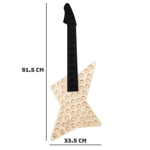 ŁAPAĆZ KAPSLI GITARA TABLIĆA NA KOLEKĆJĘ KAPSLI ŁAPAĆZ KAPSLI GITARA TABLIĆA NA KOLEKĆJĘ KAPSLI
