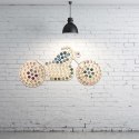 ŁAPAĆZ KAPSLI MOTOĆYKL MOTOR NA KOLEKĆJĘ KAPSLI