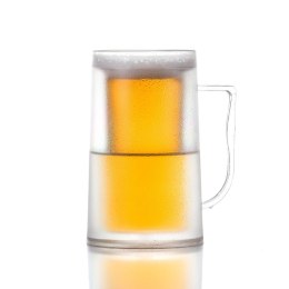 LODOWY KUFEL FROSTER 500ML PŁYN DLA TAY DZIEŃ OJĆA