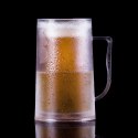 LODOWY KUFEL FROSTER 500ML PŁYN DLA TAY DZIEŃ OJĆA