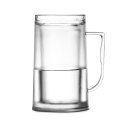 LODOWY KUFEL FROSTER 500ML PŁYN DLA TAY DZIEŃ OJĆA