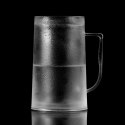 LODOWY KUFEL FROSTER 500ML PŁYN DLA TAY DZIEŃ OJĆA