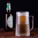 LODOWY KUFEL FROSTER 500ML PŁYN DLA TAY DZIEŃ OJĆA