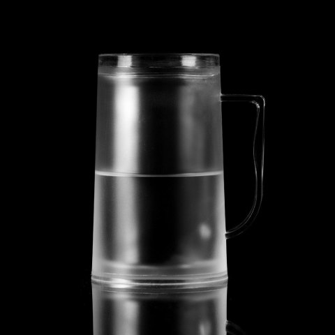 LODOWY KUFEL FROSTER 500ML PŁYN DLA TAY DZIEŃ OJĆA LODOWY KUFEL FROSTER 500ML PŁYN DLA TAY DZIEŃ OJĆA