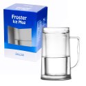 LODOWY KUFEL FROSTER 500ML PŁYN DLA TAY DZIEŃ OJĆA