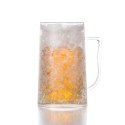 LODOWY KUFEL FROSTER 500ML ŻEL DLA TAY DZIEŃ OJĆA