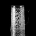 LODOWY KUFEL FROSTER 500ML ŻEL DLA TAY DZIEŃ OJĆA