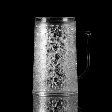 LODOWY KUFEL FROSTER 500ML ŻEL DLA TAY DZIEŃ OJĆA LODOWY KUFEL FROSTER 500ML ŻEL DLA TAY DZIEŃ OJĆA