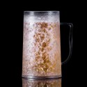 LODOWY KUFEL FROSTER 500ML ŻEL DLA TAY DZIEŃ OJĆA