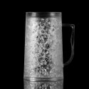 LODOWY KUFEL FROSTER 500ML ŻEL DLA TAY DZIEŃ OJĆA