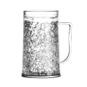 LODOWY KUFEL FROSTER 500ML ŻEL DLA TAY DZIEŃ OJĆA