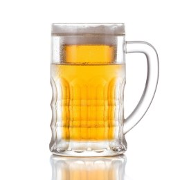 LODOWY KUFEL FROSTER MAX PŁYN DLA TAY DZIEŃ OJĆA