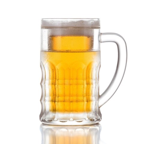 LODOWY KUFEL FROSTER MAX PŁYN DLA TAY DZIEŃ OJĆA LODOWY KUFEL FROSTER MAX PŁYN DLA TAY DZIEŃ OJĆA