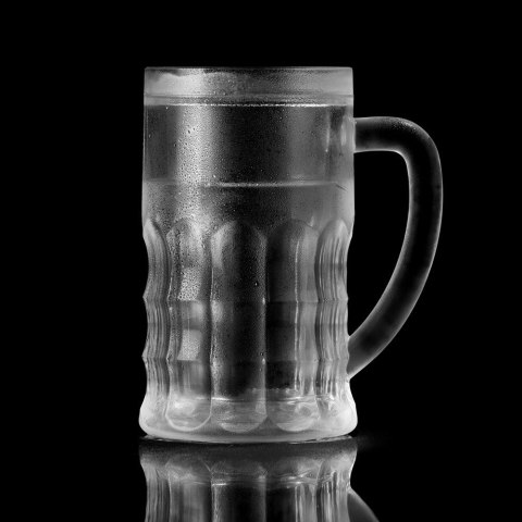 LODOWY KUFEL FROSTER MAX PŁYN DLA TAY DZIEŃ OJĆA LODOWY KUFEL FROSTER MAX PŁYN DLA TAY DZIEŃ OJĆA