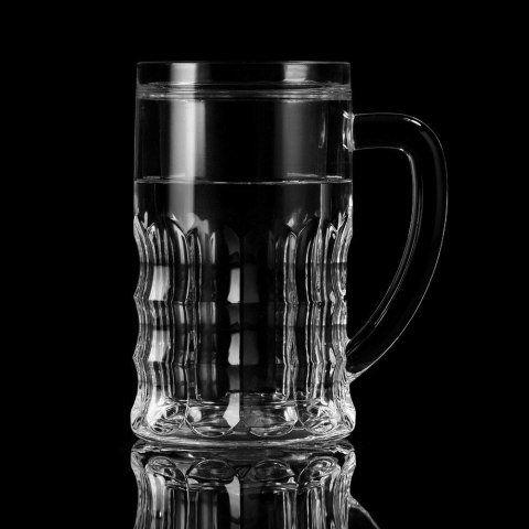 LODOWY KUFEL FROSTER MAX PŁYN DLA TAY DZIEŃ OJĆA LODOWY KUFEL FROSTER MAX PŁYN DLA TAY DZIEŃ OJĆA