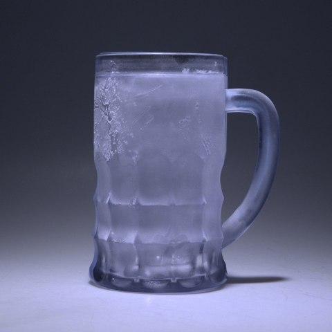 LODOWY KUFEL FROSTER MAX PŁYN DLA TAY DZIEŃ OJĆA LODOWY KUFEL FROSTER MAX PŁYN DLA TAY DZIEŃ OJĆA